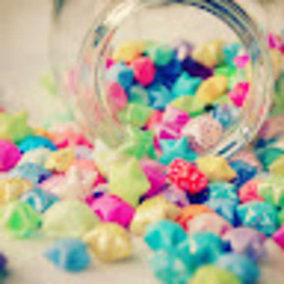 mbuns_